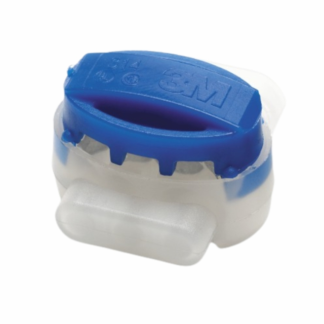 Joint coupling 100 Pack