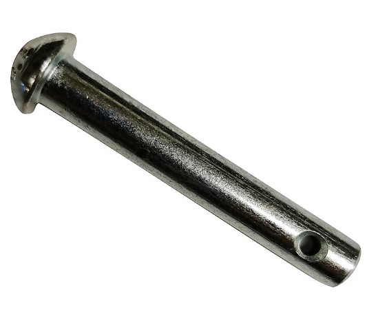 Tap