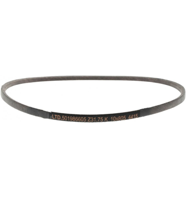 Drive belt Husqvarna LB253S, LC353V, LC353VE, LC353VI etc