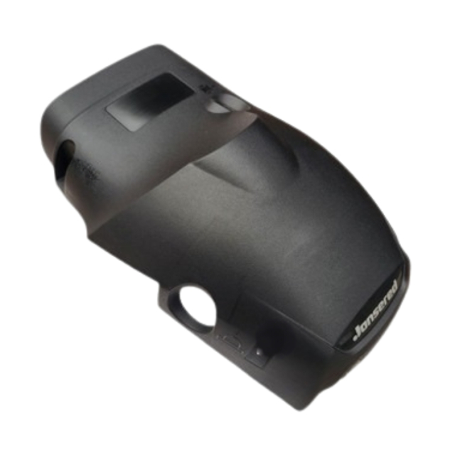 Cylinder cover 5019868-01