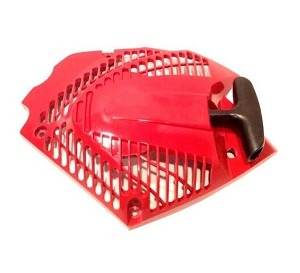 Starter Kpl 5019874-01