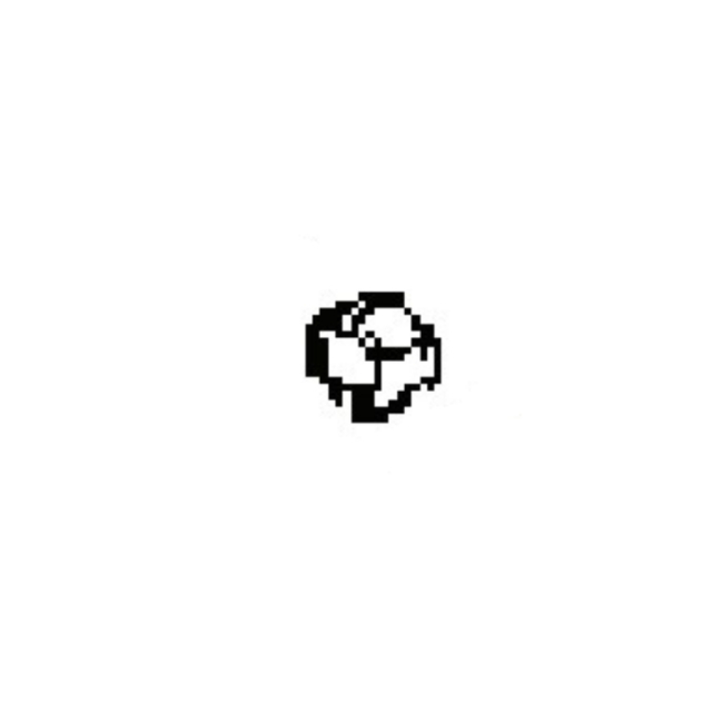 Mumble 5019923-01