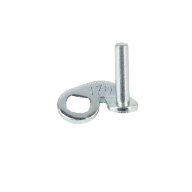Lever 5020791-01
