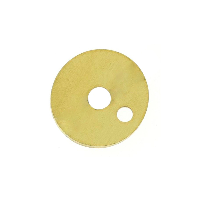 Valve 5020812-01