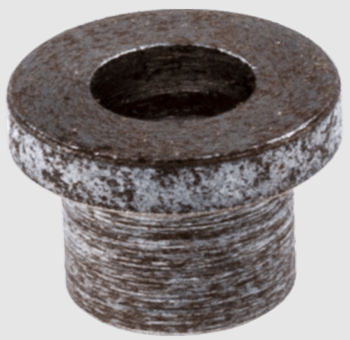 Distance sleeve 5021038-01