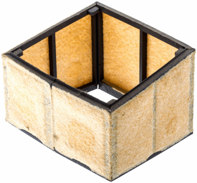 Air Filter 5021054-03