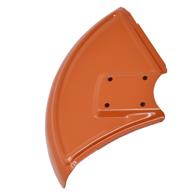 Spray Protection 5021383-01