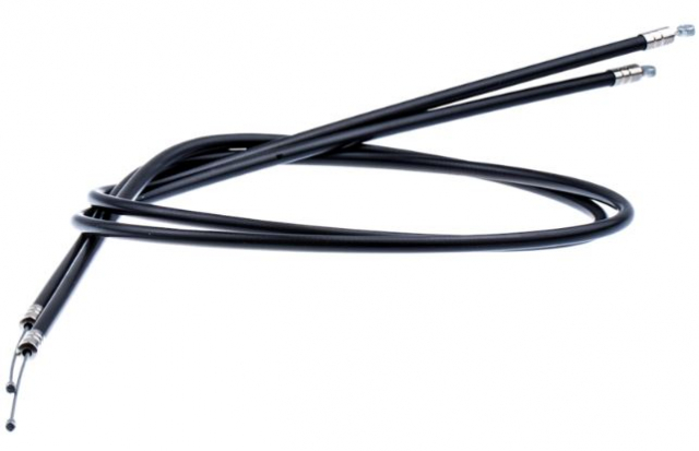 Gas Wire 5021645-01