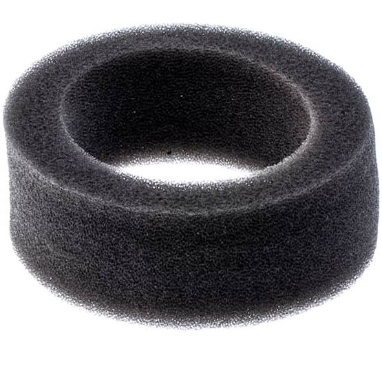 Air Filter 5021687-01