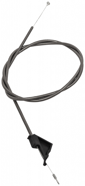 Throttle cable 5021898-01