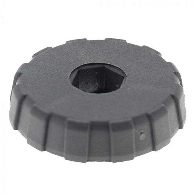 Knob 5022040-01