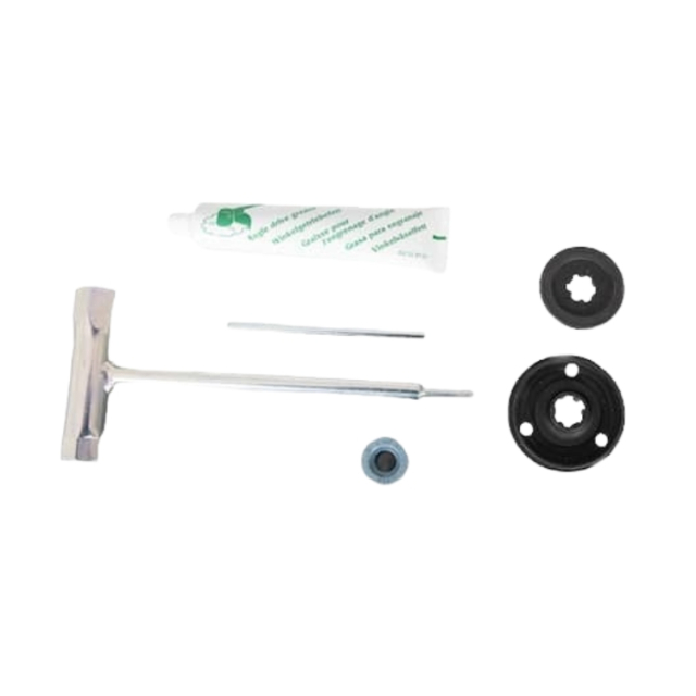 Accessory bag 5022160-24