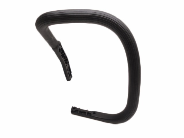 Handle Front 5023008-01