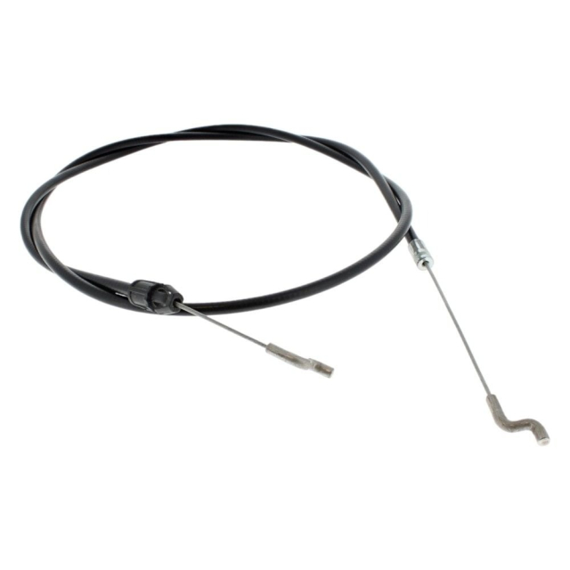 Engine brake cable Husqvarna LC140, LC140S
