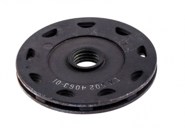 Drive Wheel 5024063-01