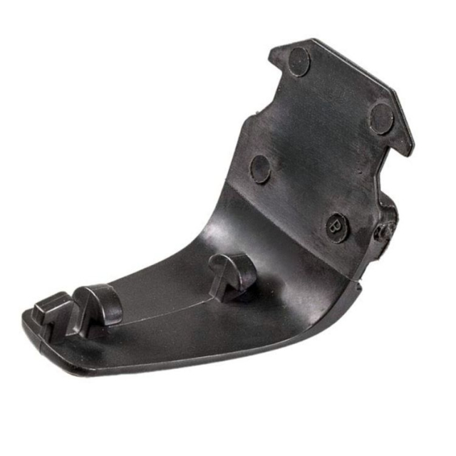 Ground support, Rear K970