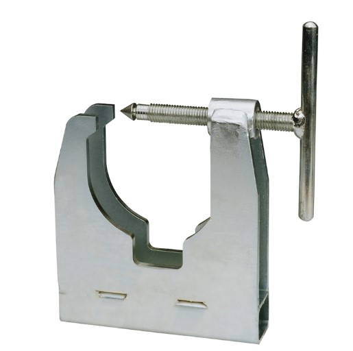 Engine Block Puller 5025161-01