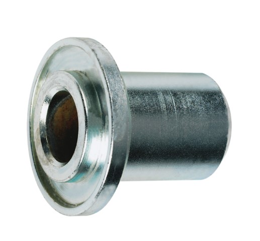 Assembly Mandle Sealing 5025220-01