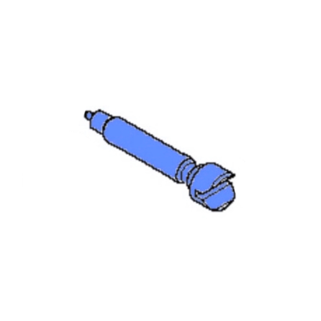 Needle 5025265-01