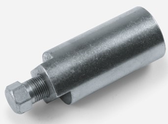 Puller, Pump Wheel 5025409-01