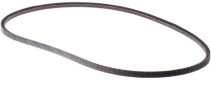 Strap 5026149-01