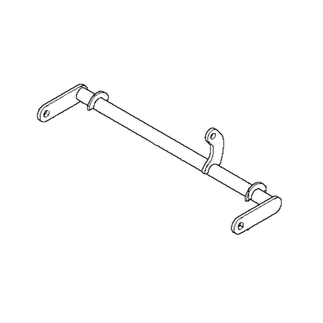 Cross brace