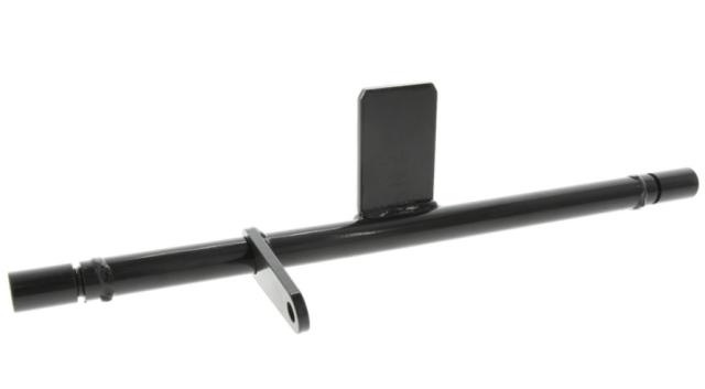 Cross brace 5026419-01