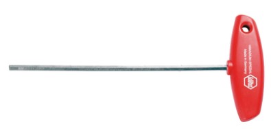 Torx - Chisel 5027127-02