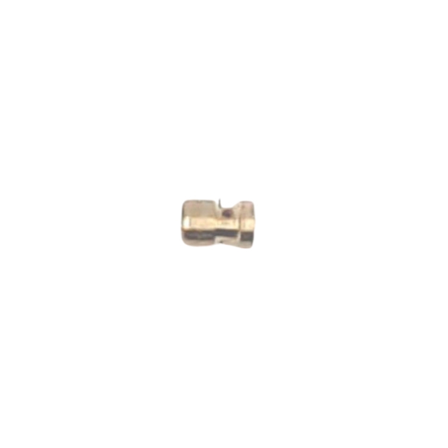 Nozzle Assy 5028468-01
