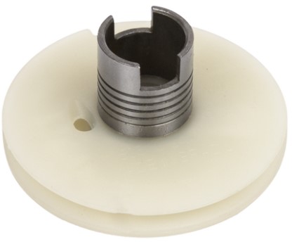 Line wheel 5031024-05