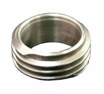 Oil Pump Drive 5031049-02