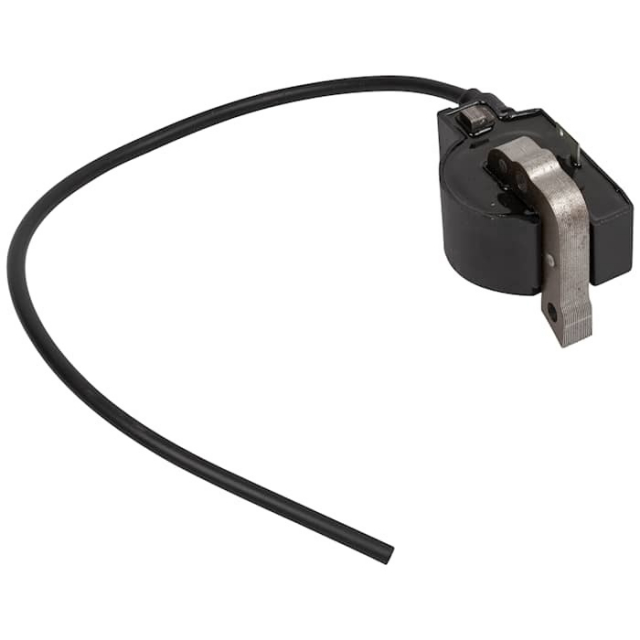 Ignition module Am 37 5031385-01