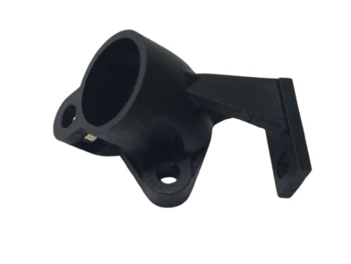 Husqvarna Air Filter Holder 5031522-02 5031522-02