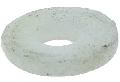 Oil Filter 5031717-02