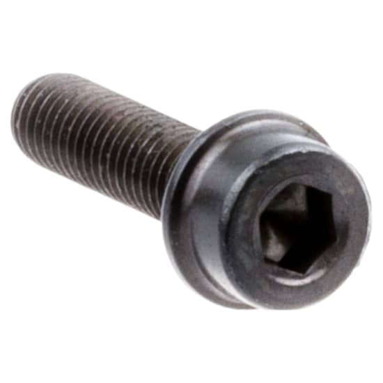 Screw, Mc6Sf M5X20 5032002-20