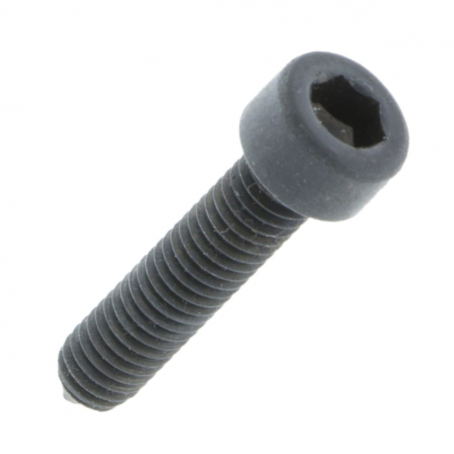 Screw 5032005-27