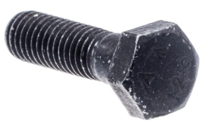 Screw 5032017-22