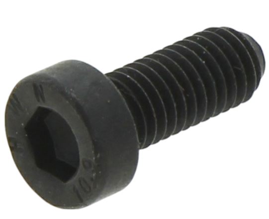 Screw Mc6Ls 5X12 5032020-01