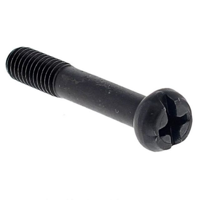 Screw, Mchso M5X28 5032032-28