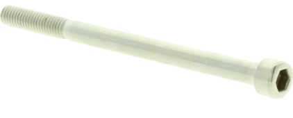 Screw Stainless 5032038-90
