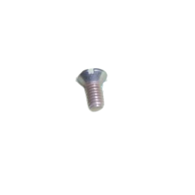 Screw Fs 5X10 5032040-03