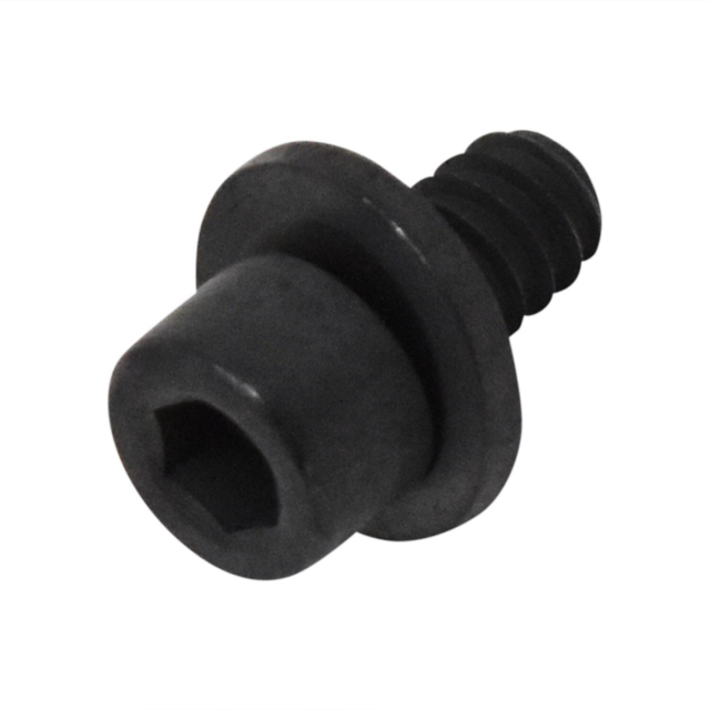 Screw 5032139-01