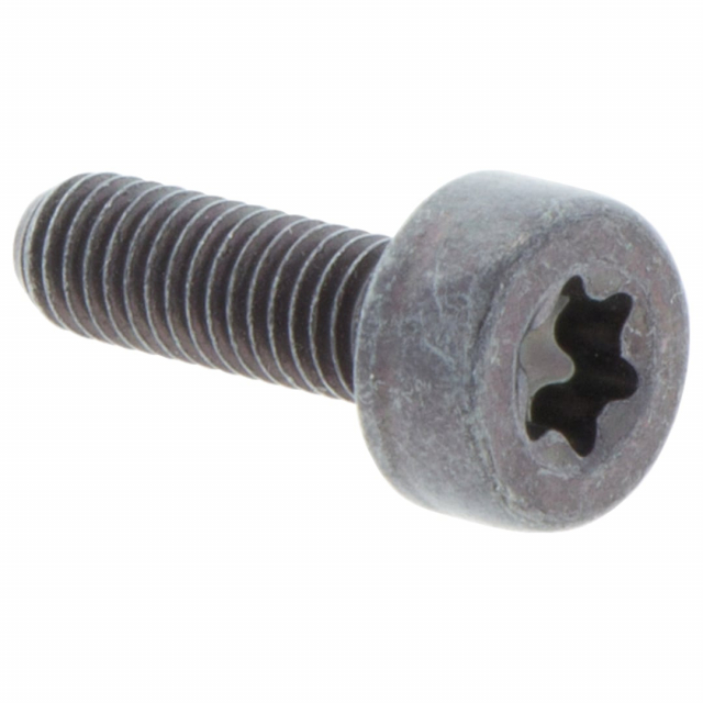 Screw