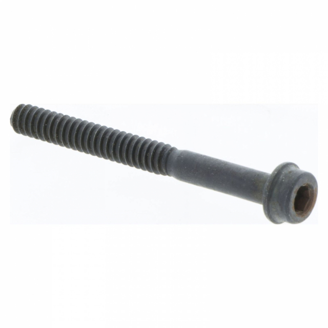 Screw 5032175-50