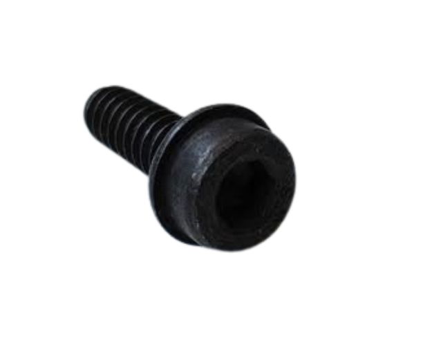 Screw Ihscft 5032175-72