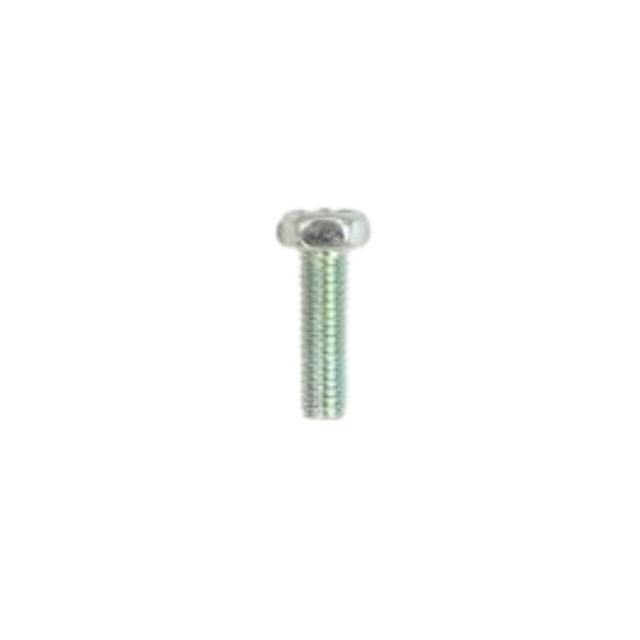Screw 5X14 5032183-16