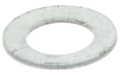 Washer 5.25X9 5032301-02