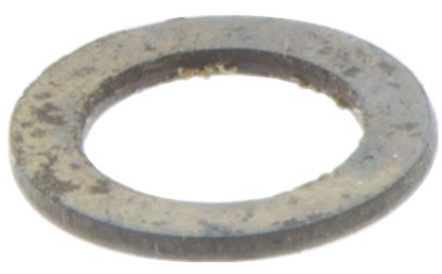 Tray 5032301-12