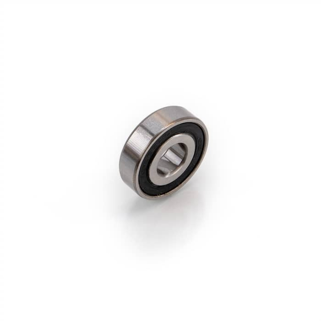 Bearing 6201-2Rs (10Mm)