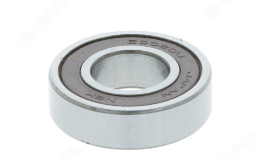 Ball bearing 5032528-01